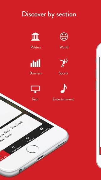 BriefMe 1.3 gallery image