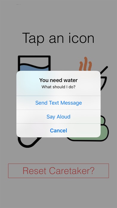 SickComm gallery image