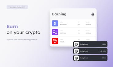 blockbank gallery image