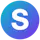 Speechimo