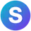 Speechimo