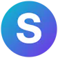 Speechimo