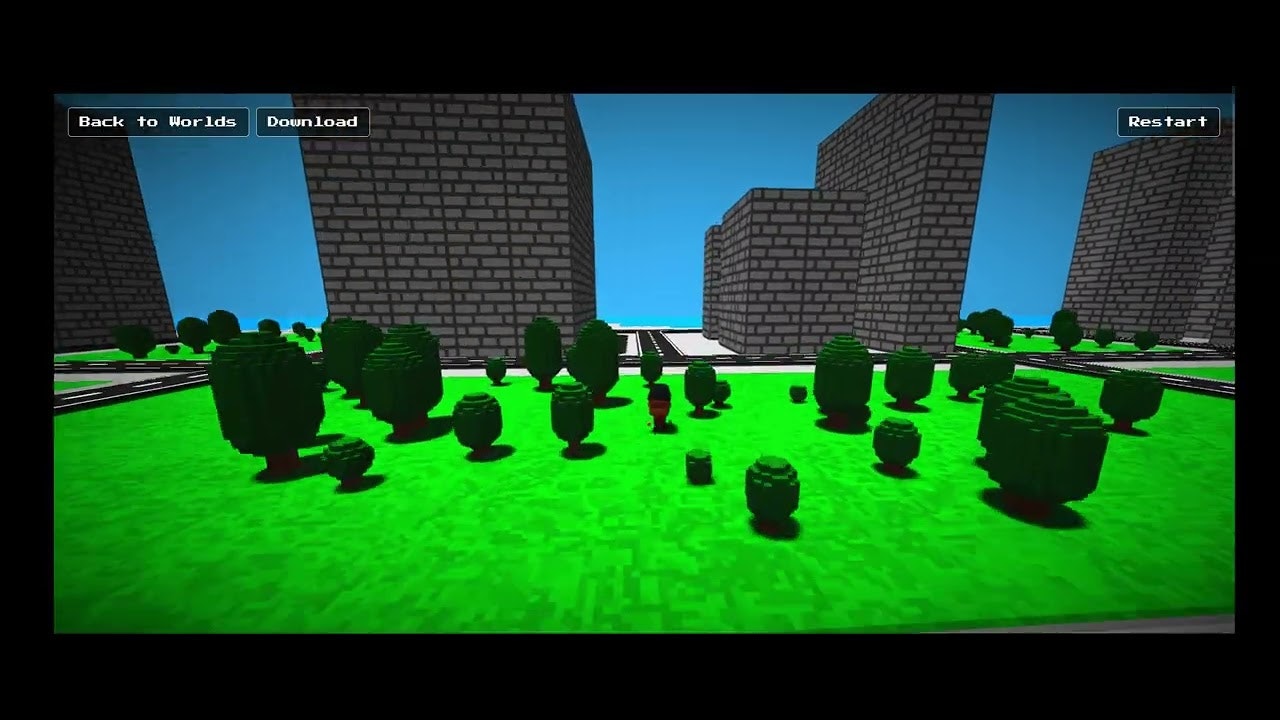 BuliMaps gallery image