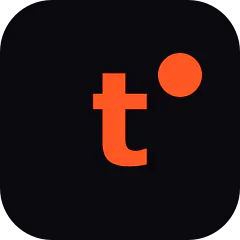 topbid - Pay or get clicks to rank #1
