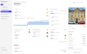 Leverage gallery image