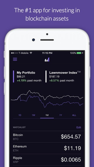 Lawnmower  gallery image