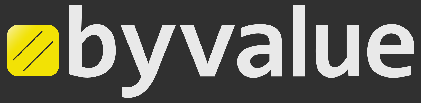 Byvalue - Monetizable APIs - Beta gallery image