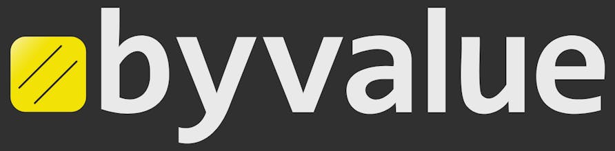 Byvalue - Monetizable APIs - Beta gallery image