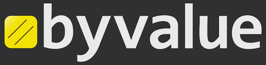Byvalue - Monetizable APIs - Beta gallery image