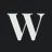 Webinary