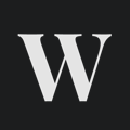 Webinary