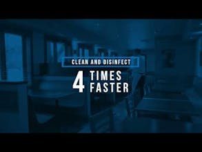 VYRTUO gallery image