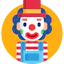 RainCash.org