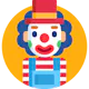 RainCash.org