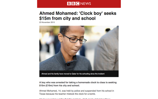 ⚡️ Desktop AMP gallery image