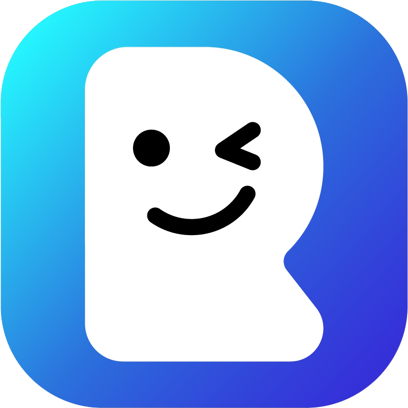 Remeet.io logo