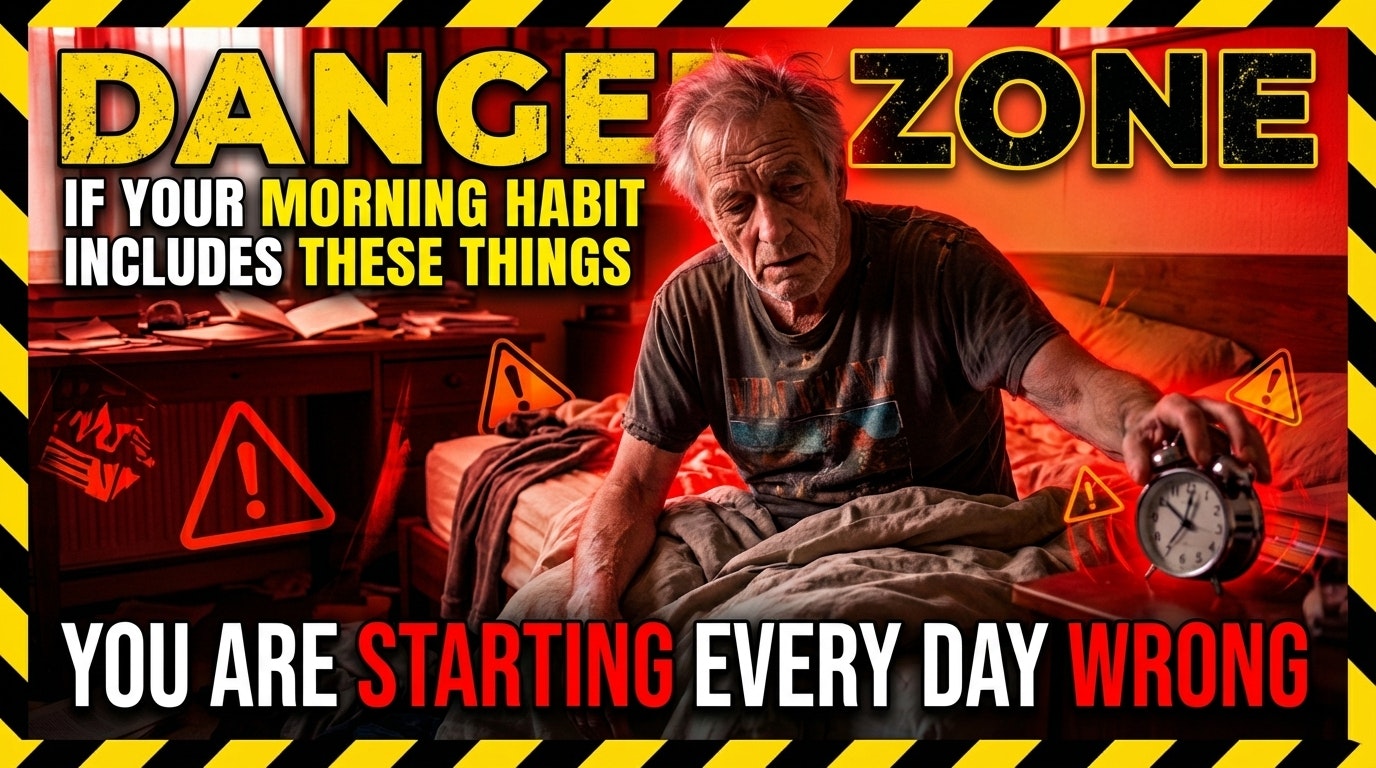HabitXpress gallery image