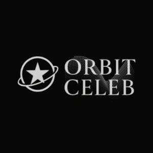 orbitceleb.com