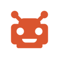 Botframe