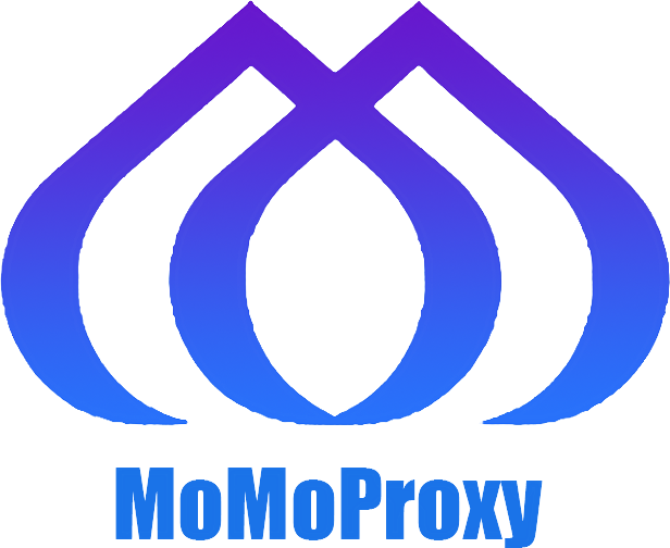 MoMoProxy.com