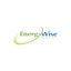 Energywsie
