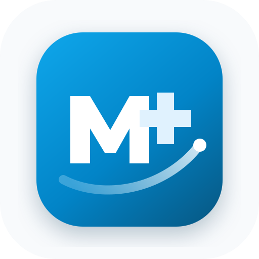 MediQuest China
