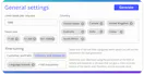 GetLeads