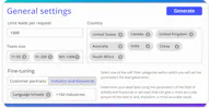 GetLeads