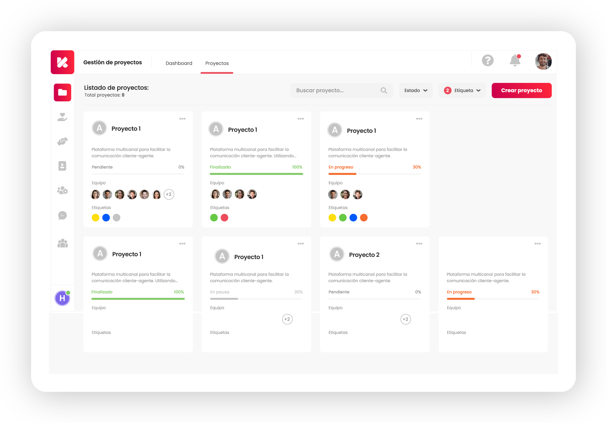 Kawchi gallery image