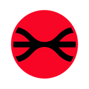 Ejentum - Reasoning Harness