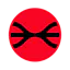 Ejentum - Reasoning Harness
