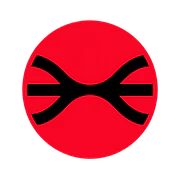 Ejentum - Reasoning Harness logo