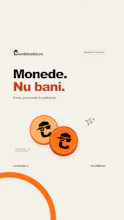Combinatia.ro gallery image