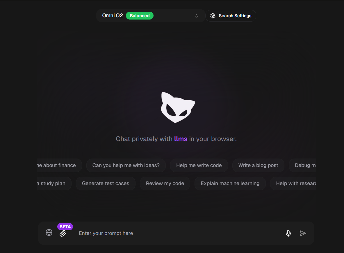 Offeline gallery image