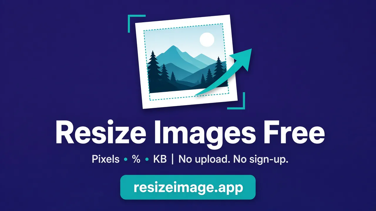 ResizeImage.app gallery image