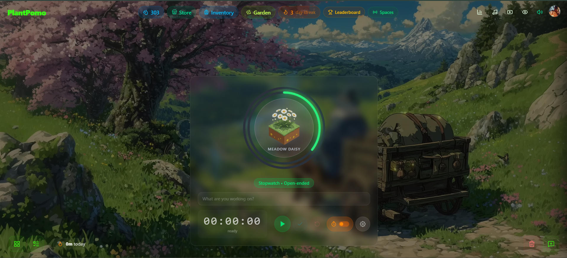 PlantPomo gallery image