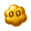 SoraStrip