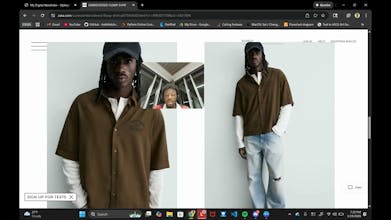 Stylesyncs gallery image