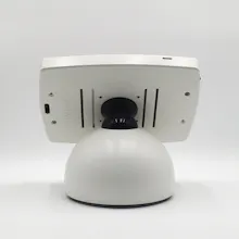 The Sphere gallery image