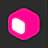 Shortcast.io