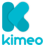 Kimeo App