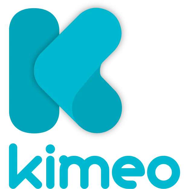 Kimeo App