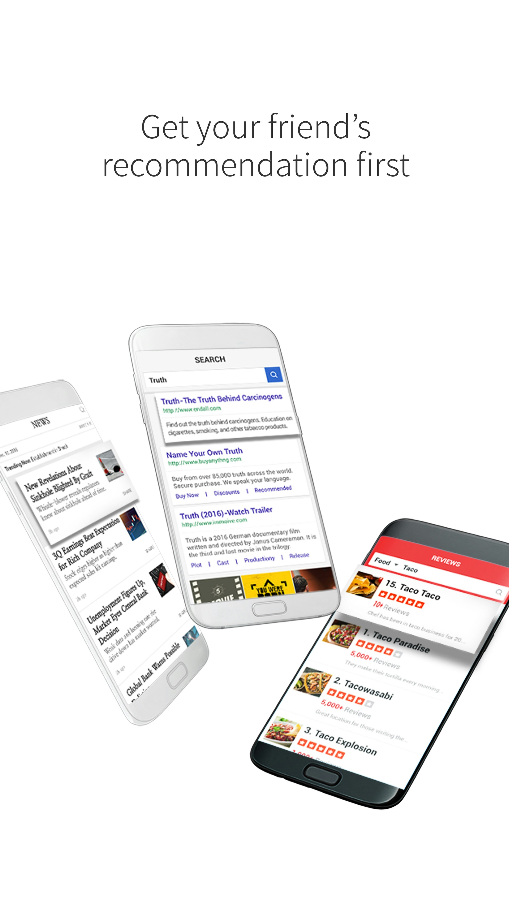 Wire Browser gallery image