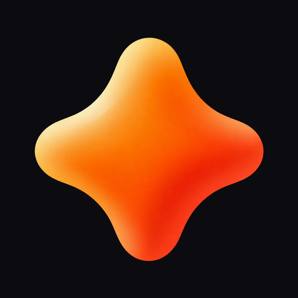 Oneshot Gems logo