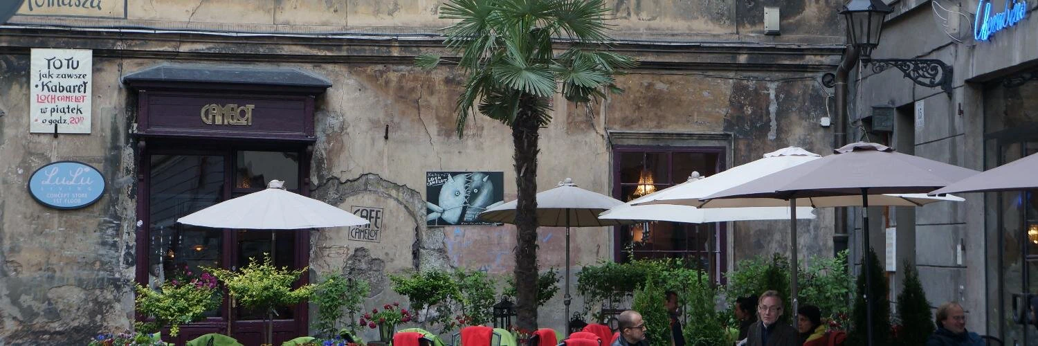 Marcin Stepien cover