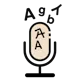 Convert Voice To Text