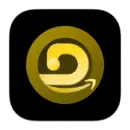 DumpMedia Amazon Vid... logo