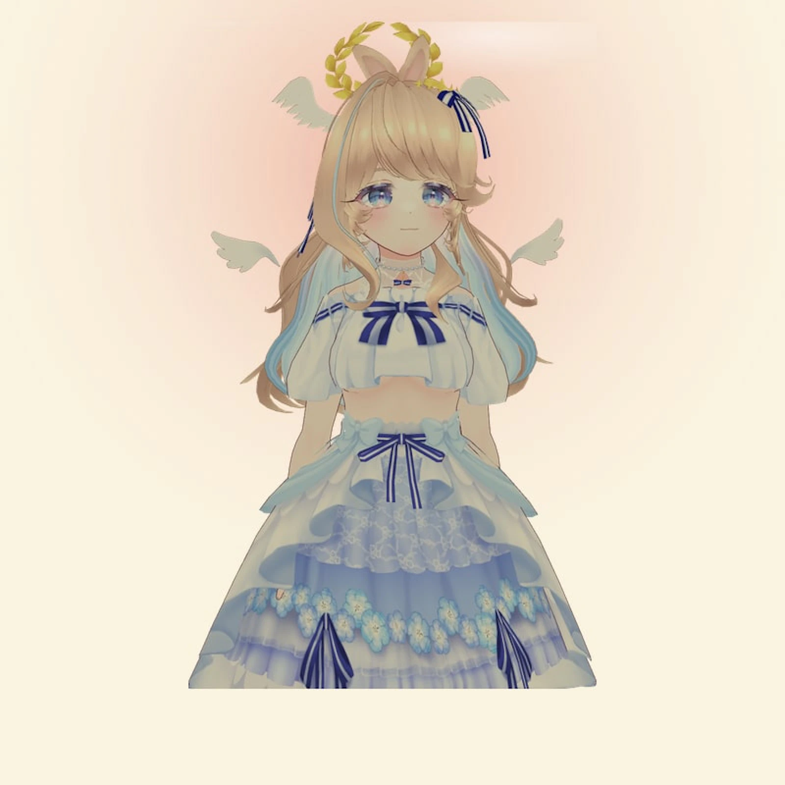 Toonabi screenshot 2