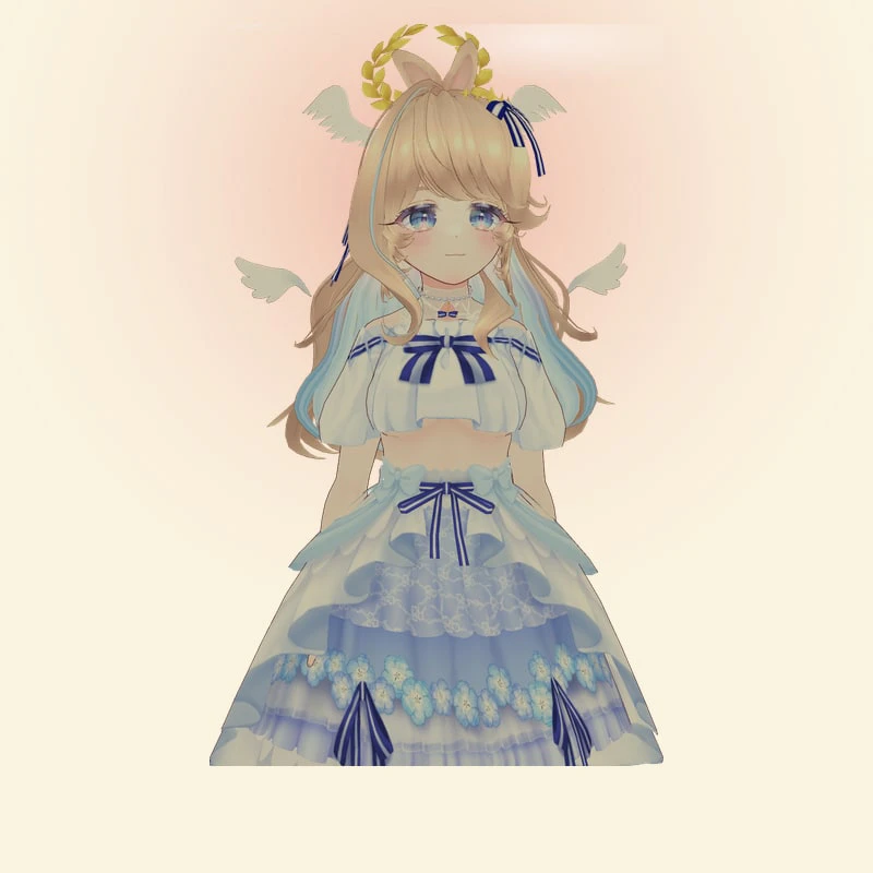 Toonabi screenshot 2