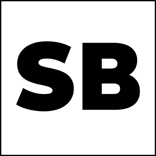 Stock Beamer